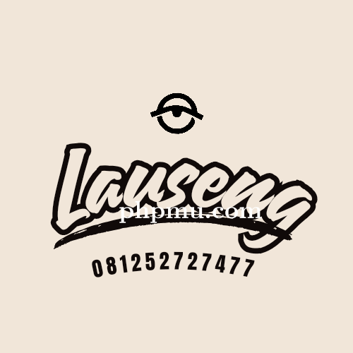 Jual Alat Bantu Sex Pria Di Bima COD 081252727477 - Vagina Senter Silikon Bima