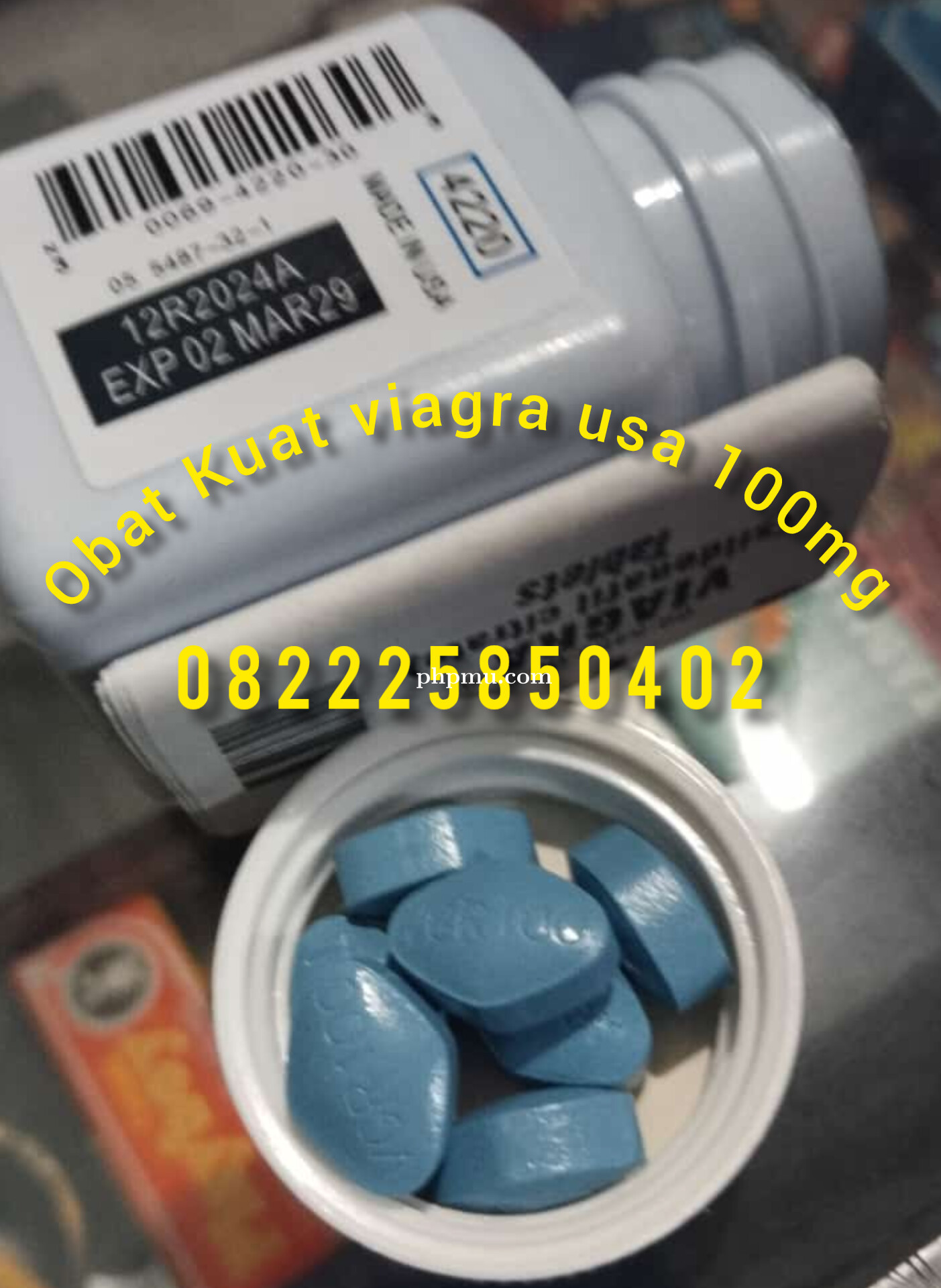 Alamat Jual Viagra Asli Di Bogor COD 082225850402 Tempat Pusat Obat Kuat Viagra Bogor