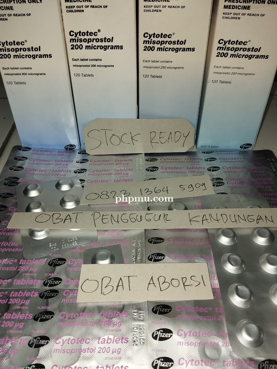 Penjual Obat Aborsi Bangka 081391120345 Klinik Jual Obat Penggugur Kandungan Di Bangka