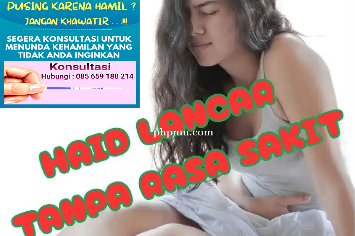 jual obat aborsi di Lebong 085141146399 tempat jual obat cytotec asli