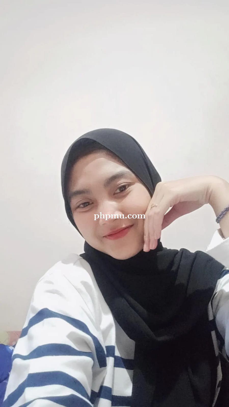 Diam Itu Emas dibanding Melakukan Ghibah