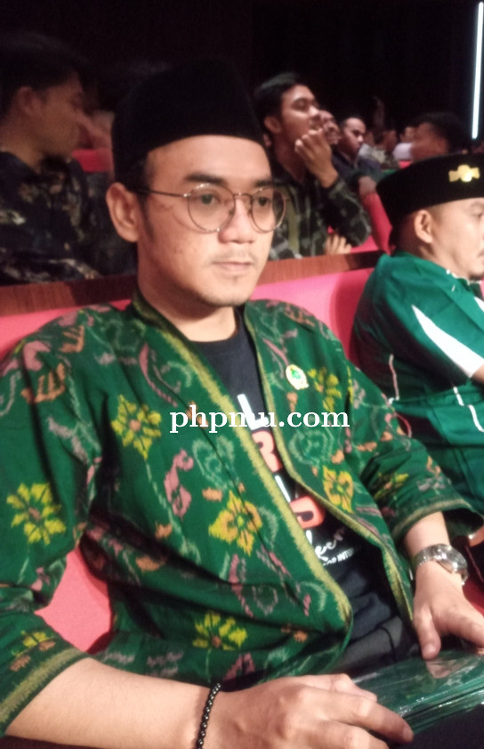 Ramadhan Momentum Orang Tua Mendidik Anak