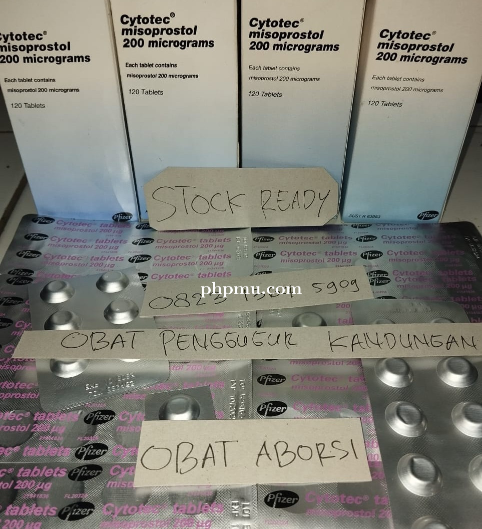 Klinik Jual Obat Aborsi Bojonegoro 085141146399 Dokter Sedia Obat Penggugur Kandungan Bojonegoro