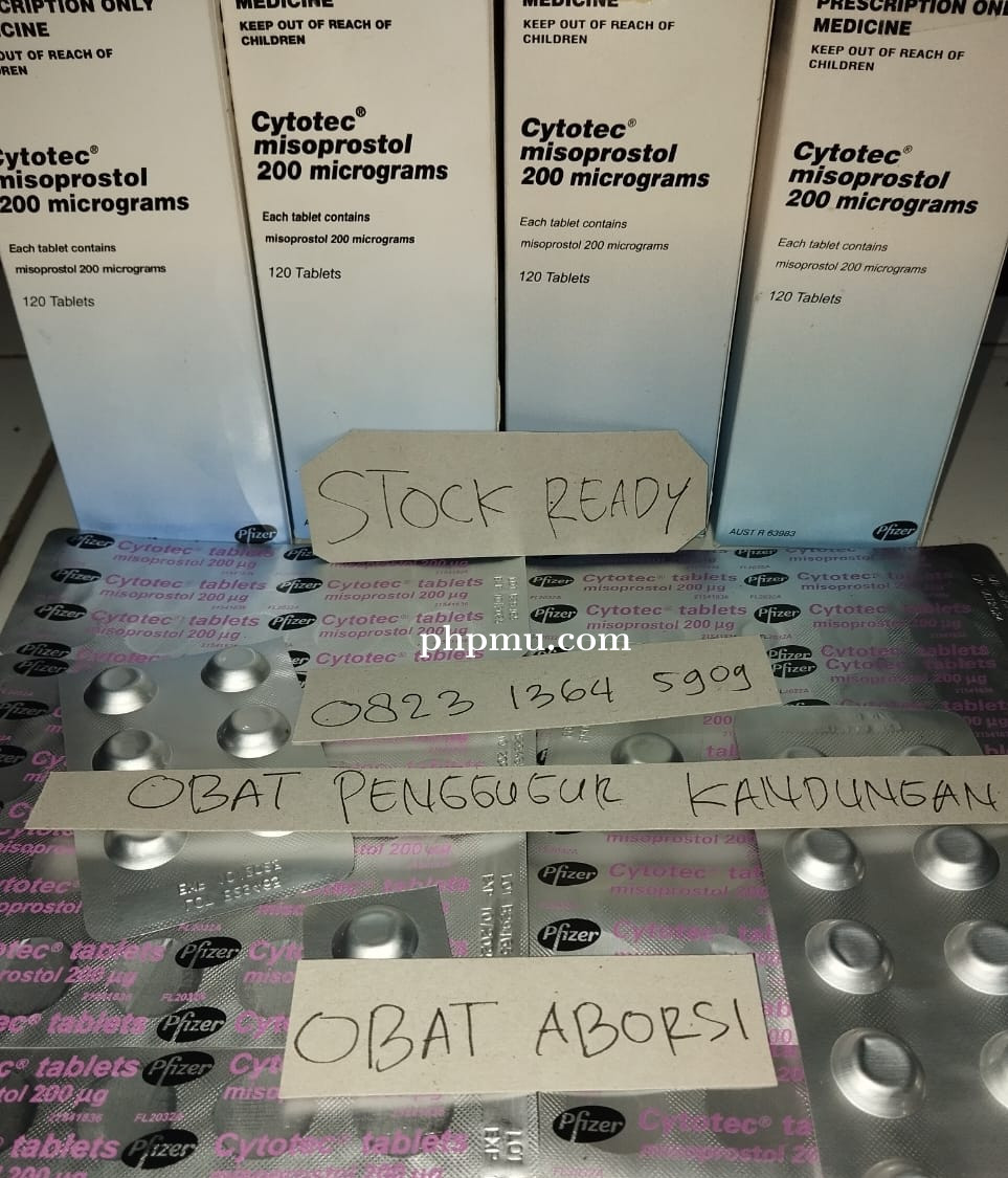 Sibolga 085141146399 Obat Aborsi Cytotec Sibolga