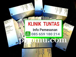 jual obat aborsi di Kaur 085141146399 tempat jual obat cytotec asli