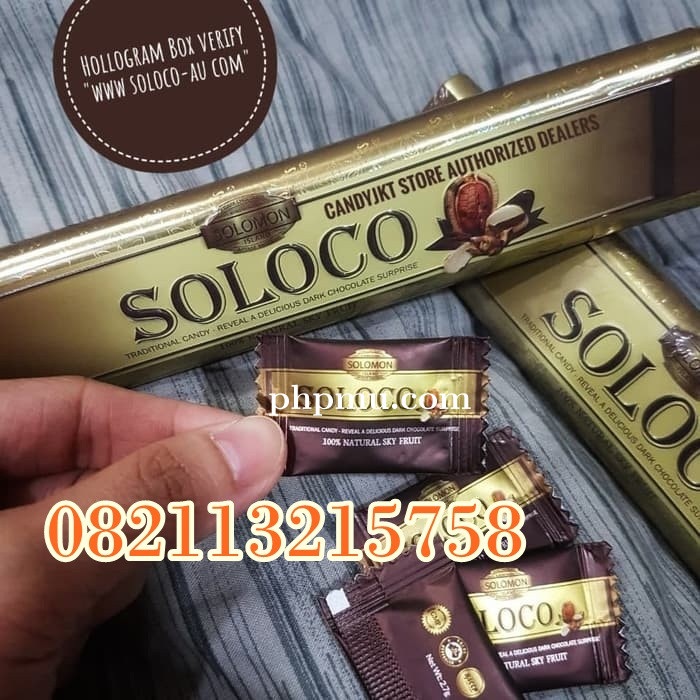 Toko Jual Permen Soloco Di Karanganyar 082113215758 Pusat Permen Soloco Asli Kota Karanganyar