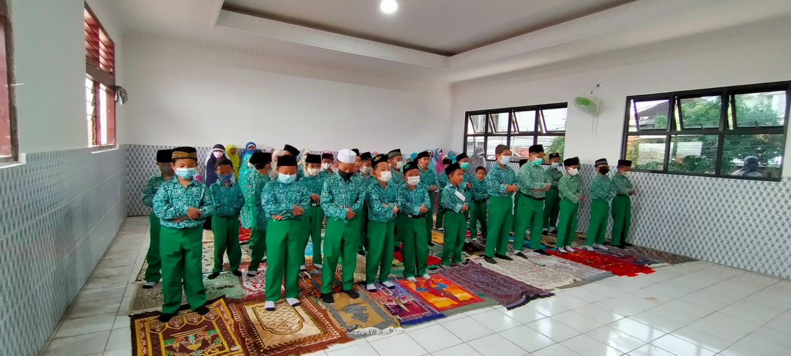 SHOLAT_DHUHA_SISWA.jpg